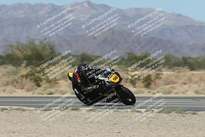 media/Oct-03-2025-CVMA Friday Practice (Fri) [[0c1e57b650]]/3-Racer 2/Session 4- Turn 7 Inside/